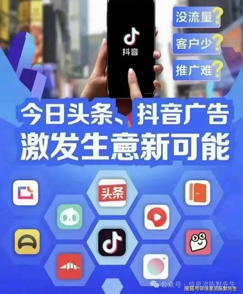 快手网红运营服务_快手自助下单平台_自助下单24小时平台