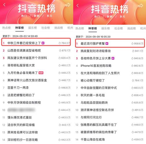 抖音24小时自助下单平台_抖音自助购物体验_抖音自助商城