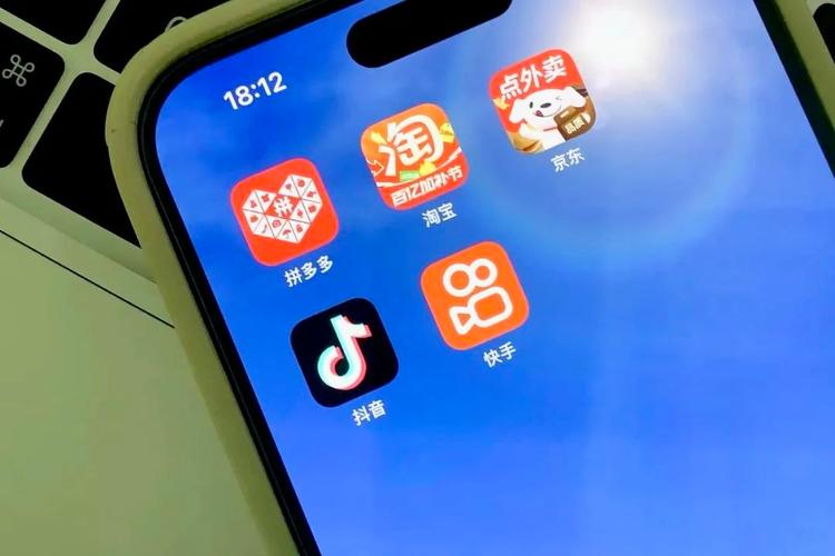 抖音自助购物体验_抖音24小时自助下单平台_抖音自助商城