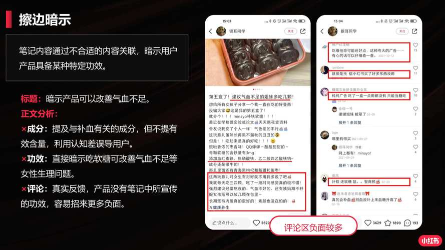 小红书业务下单平台_小红书笔记带货功能_小红书电商业务发展