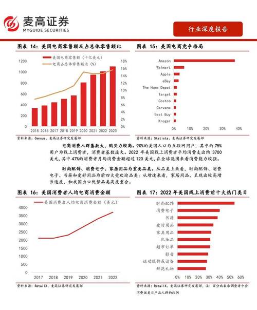 抖音24小时下单平台_自助下单24小时平台_dy24小时自助下单商城