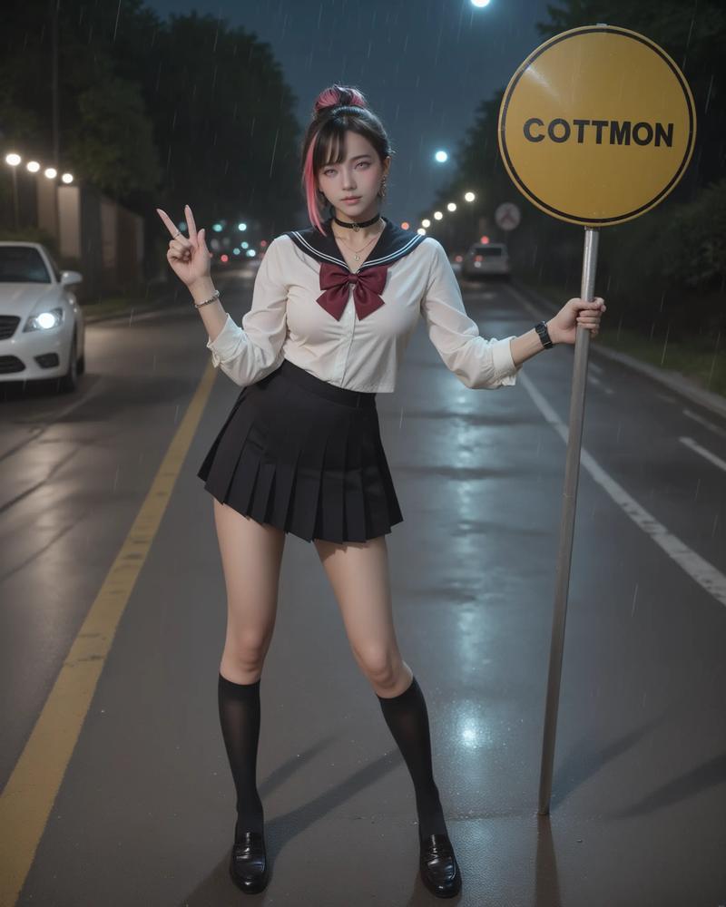 抖音点赞自助平台24小时服务_AI自拍生成_AI虚拟自拍技术