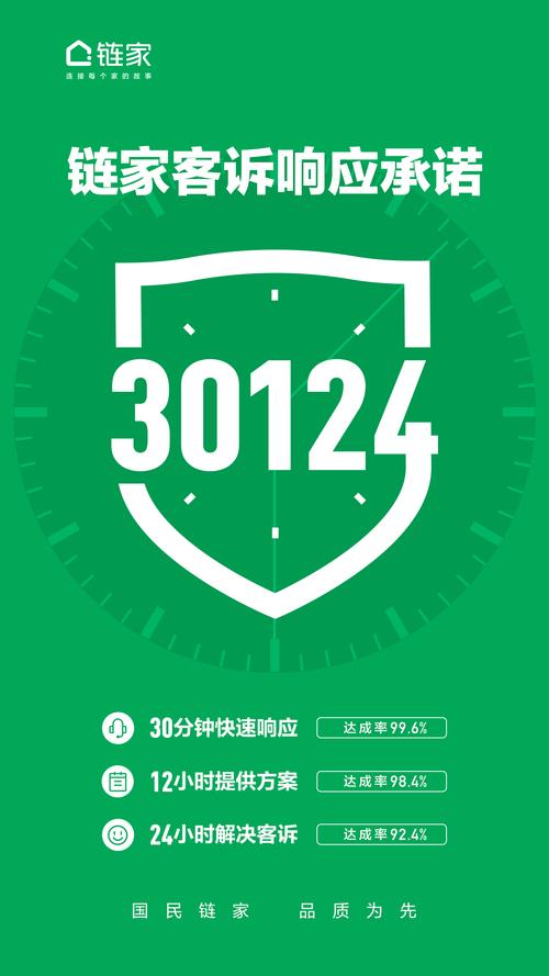 ks24小时秒单业务平台_dy业务下单服务_刷QQ空间访客量服务