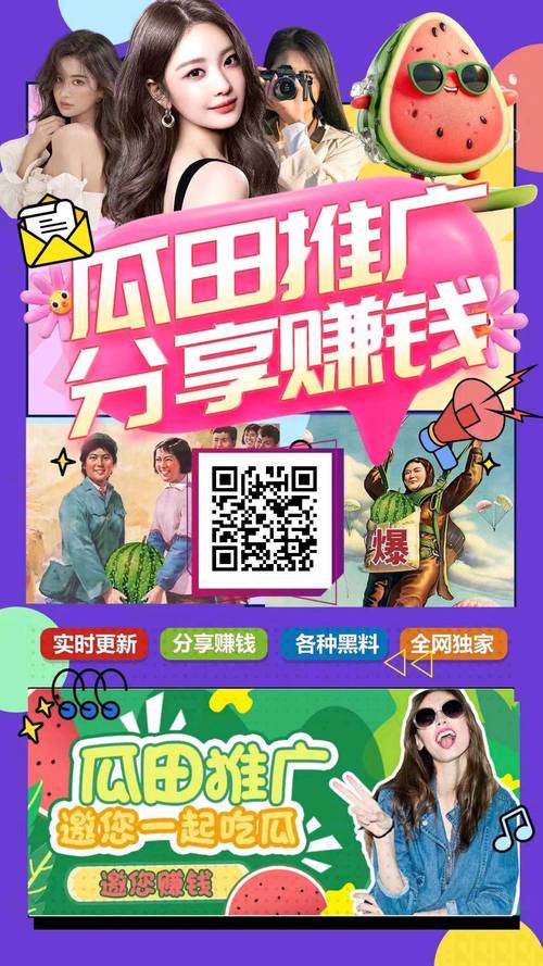 卡盟平台qq业务推广 _ 网红卡盟qq业务平台 _卡盟平台qq业务