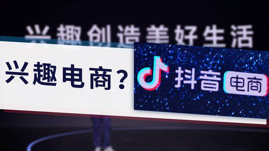 刷空间说说赞最低价的网站_抖音点赞免费24小时在线_抖音刷赞在线