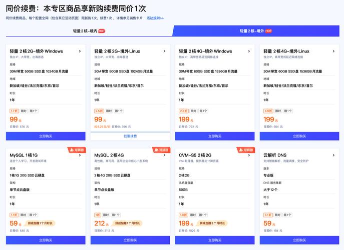 低价KS业务下单软件_ks业务24小时下单平台最便宜_快手下单工具