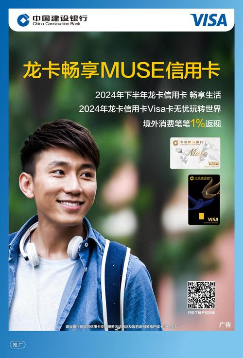 KS购物体验优势_KS免费24小时下单平台_ks业务24小时下单平台最便宜