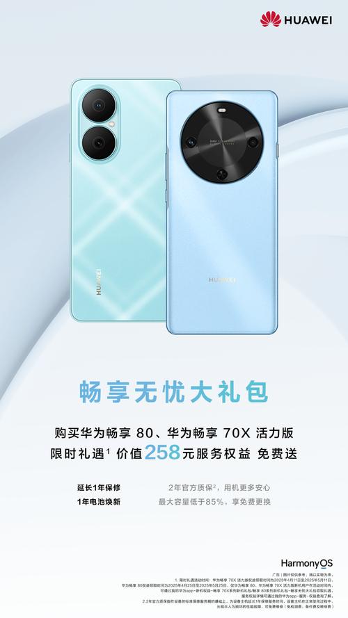 ks业务24小时下单平台最便宜_KS免费24小时下单平台_KS购物体验优势