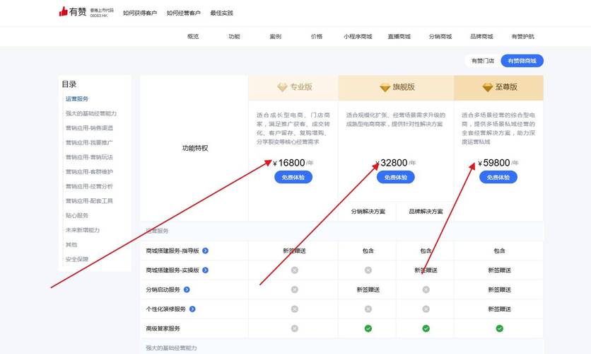 24小时自助下单全网最低价ks_快手刷评论置顶赞软件_qq云商城在线下单