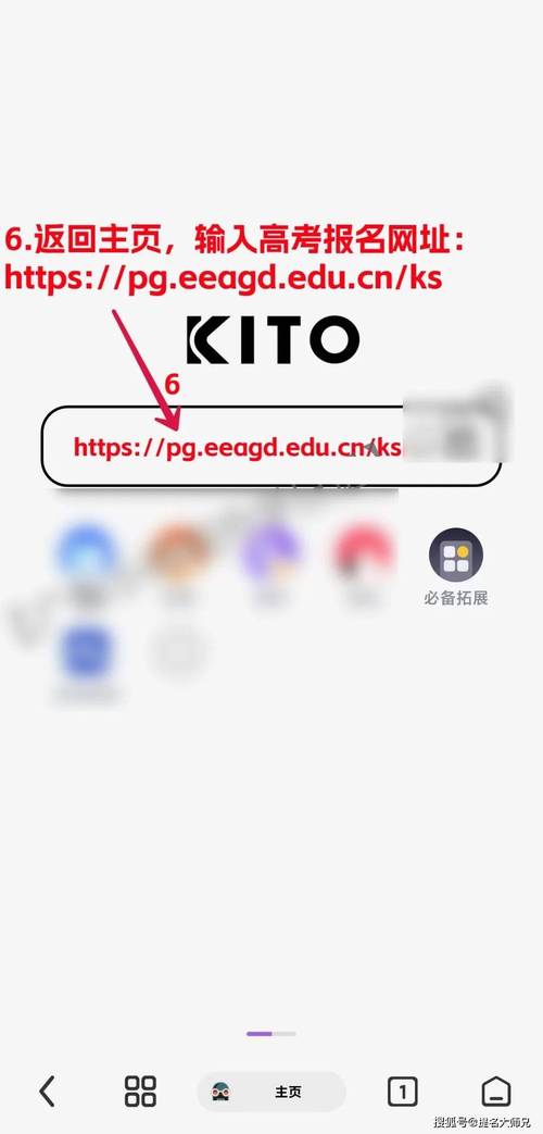 KS浏览器最新版下载_Ks双击_KS浏览器2024免费下载