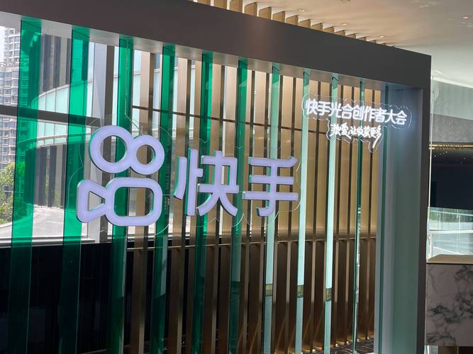 卡盟网站_网课代看自助下单_168卡盟网