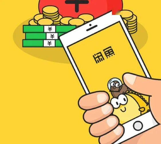 王俊凯闲鱼售卖事件_艺人礼物售卖争议_闲鱼怎么提升粉丝