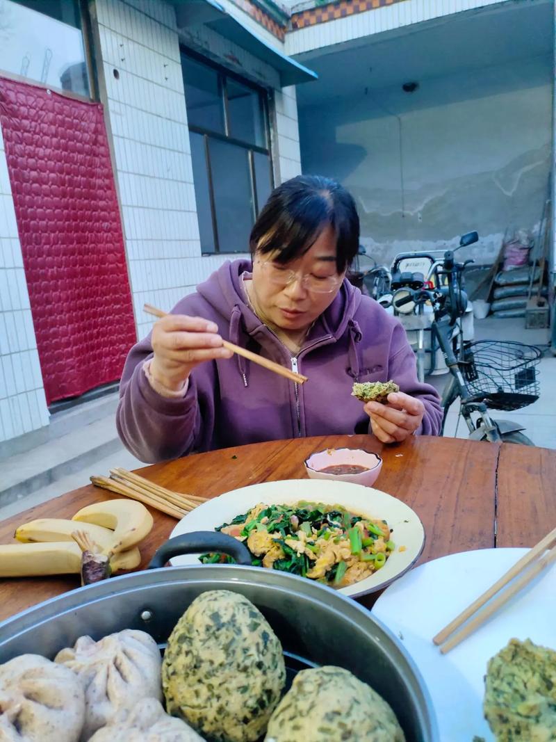 东北农村日常生活记录_抖音张同学短视频_抖音粉丝下单链接秒到账