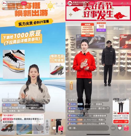 ks点赞自助网址直播预热_24小时在线下单平台 dy播放量提升_dy播放量低价下单平台