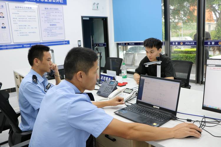 中小投资网店服务_抖音自助业务网_24钻网信誉互动平台