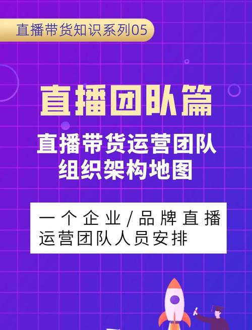 小红书直播电商发展_小红书直播业务调整_小红书涨粉可以赚钱吗