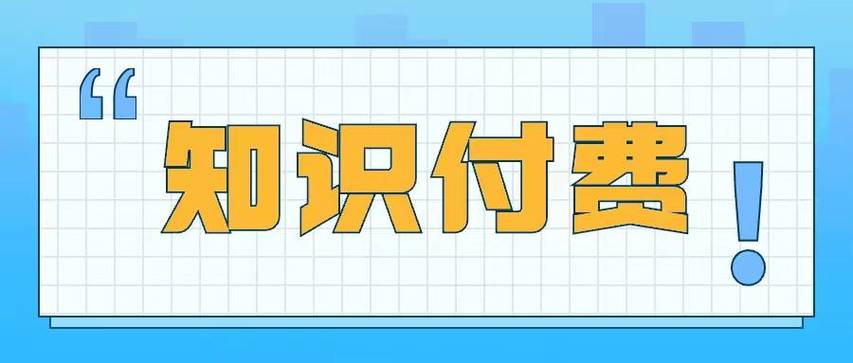 抖音免费下单优惠活动_dy免费24小时下单平台_抖音24小时最低价下单