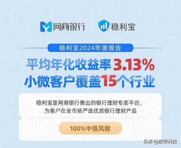 _ 金融短视频内容合规 _刷抖音点赞平台