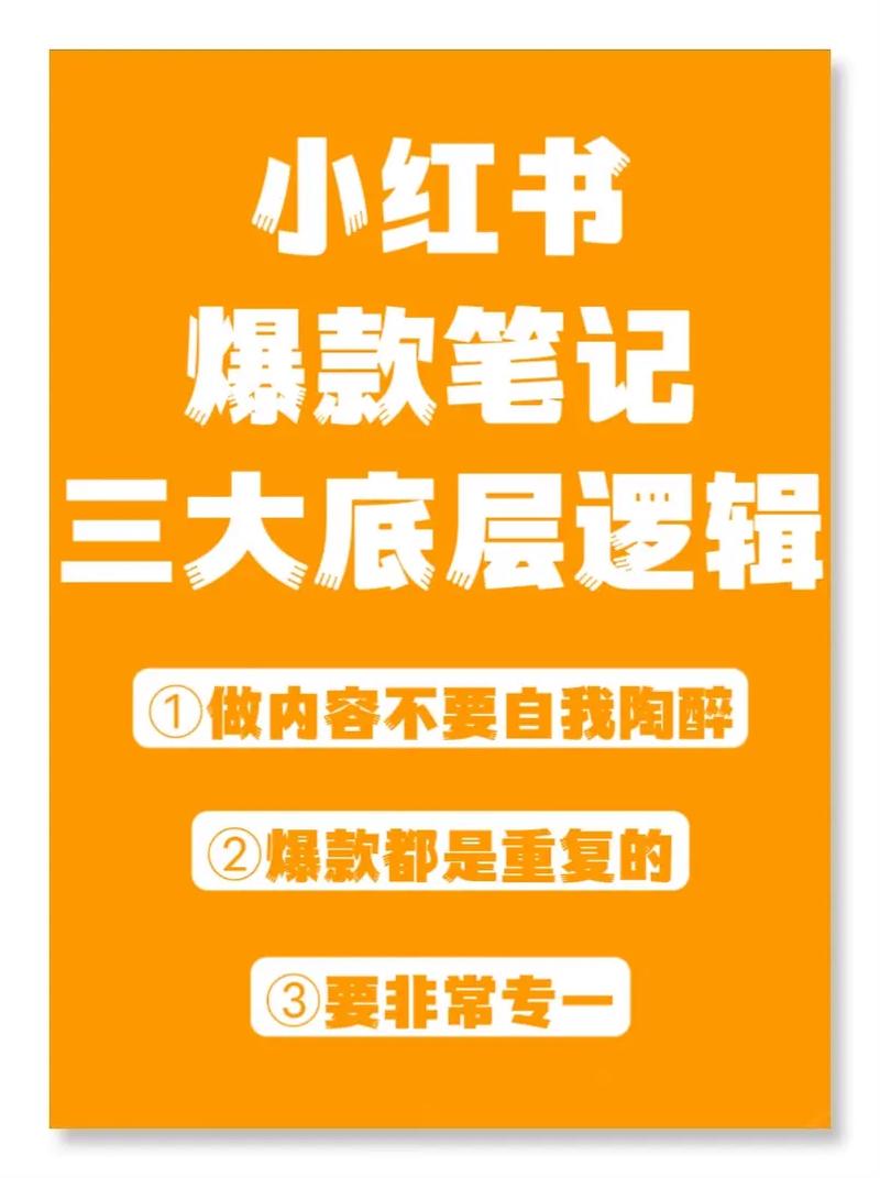 小红书涨粉平台_小红书百万博主涨粉策略_宠物博主小红书案例分析