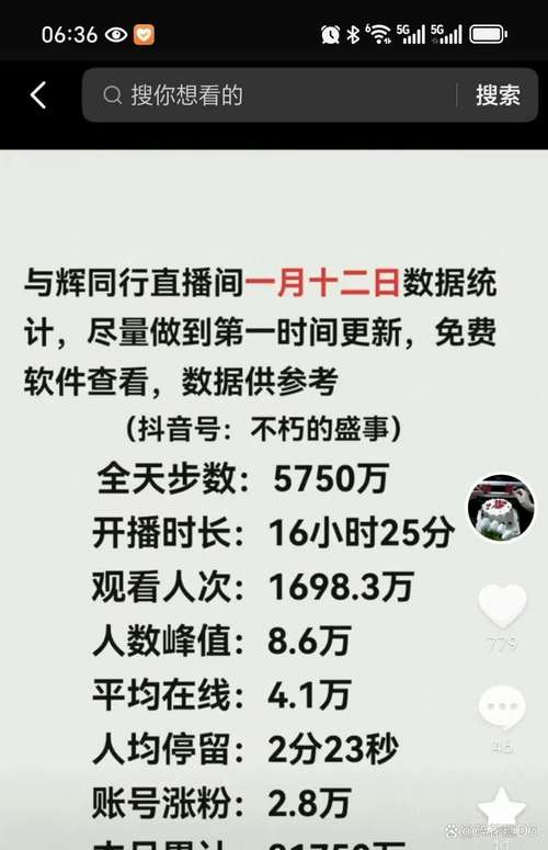 刷抖音点赞平台_抖音粉丝价值分析_短视频平台私域流量运营