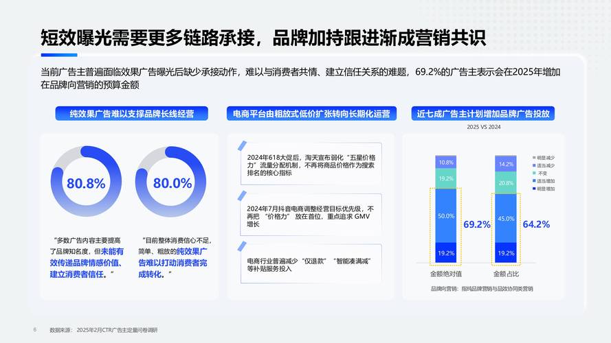 快手流量购买_快手流量购买_快手流量购买