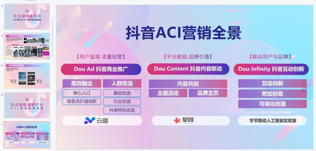 快手自助推广下单平台_抖音24小时免费下单平台_快手业务低价