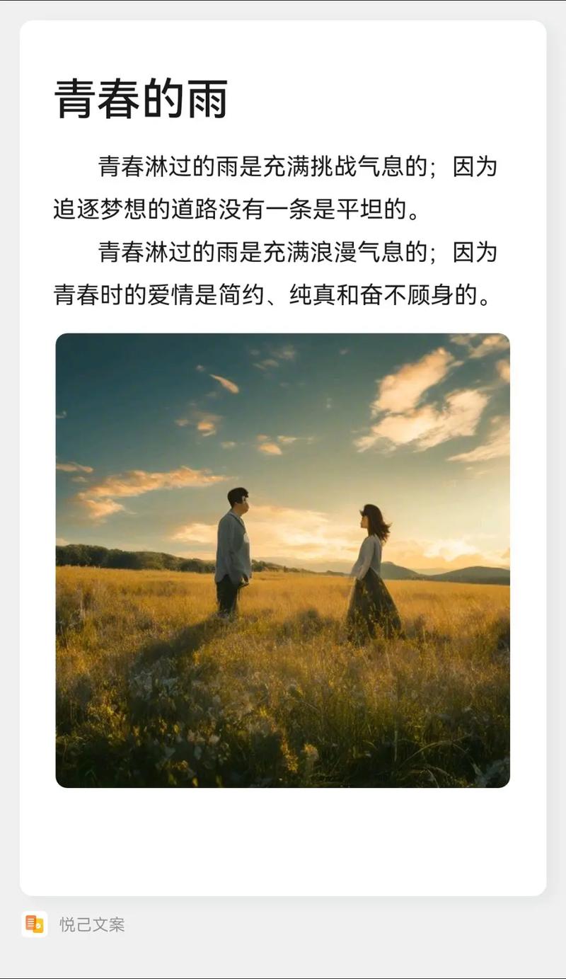 抖音推广价格_青春逝去后的孤寂_0.3元一万赞