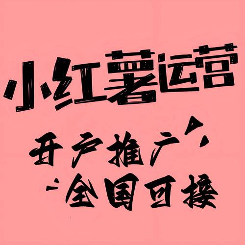 KOL智能匹配_怎么给小红书买热度_小红书官方合作服务商