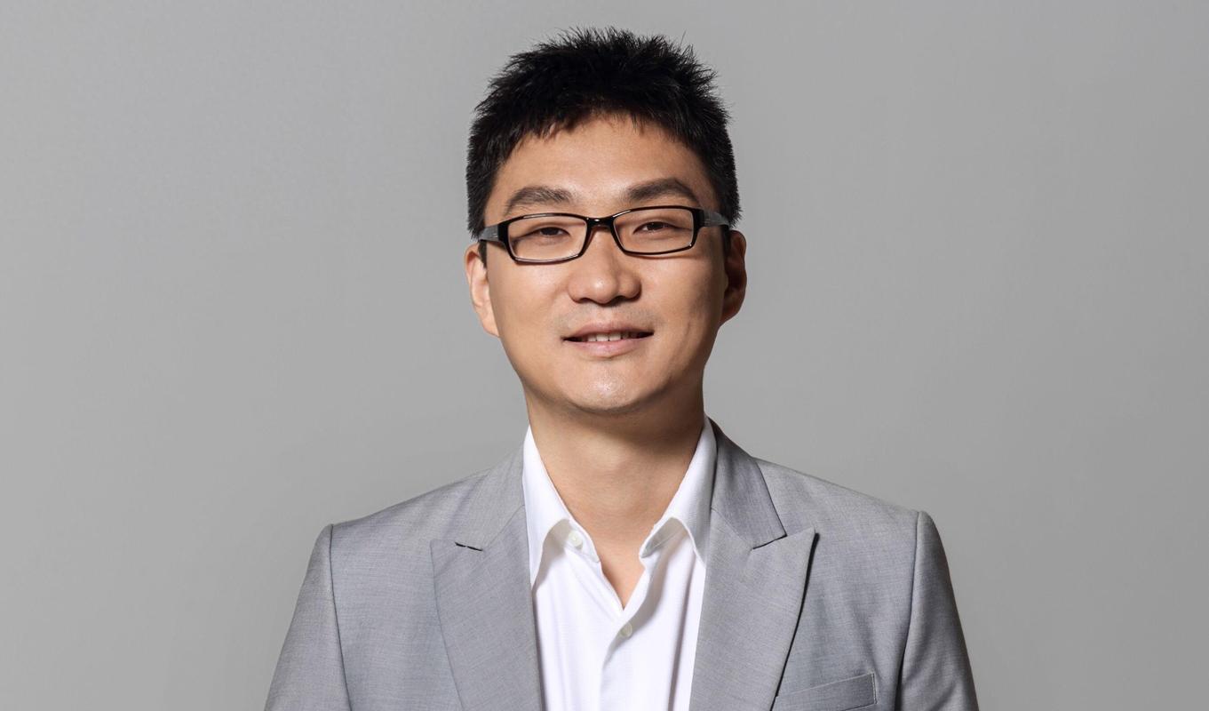 拼多多万人互助团_吴忌寒和比特大陆的成就_拼多多的发展与创新