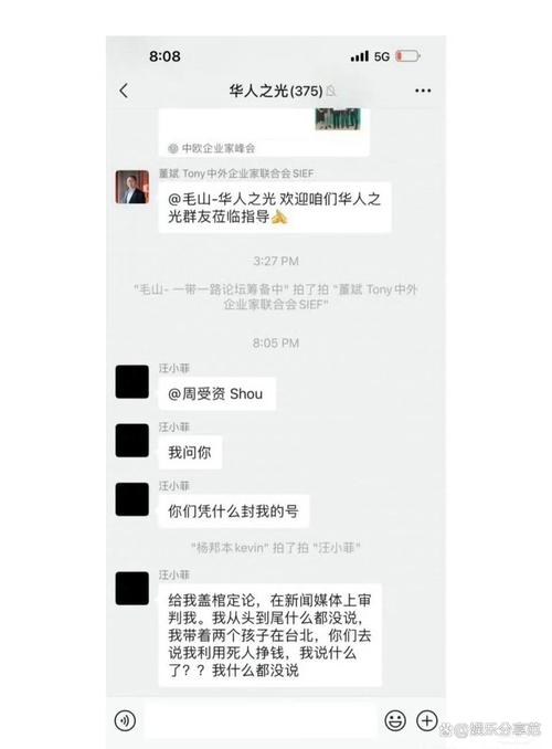 tiktok买粉_TikTok账号买卖 _ TikTok账号批量购买 