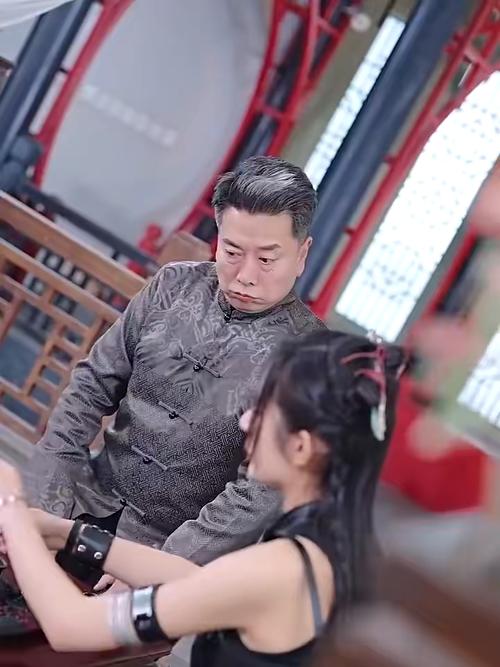 快手涨热度_短视频平台短剧盈利模式_抖音短剧付费模式