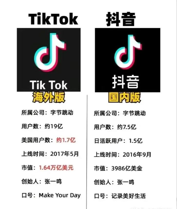 TikTok跨境电商平台_短视频社交应用营销策略_tiktok粉丝购买