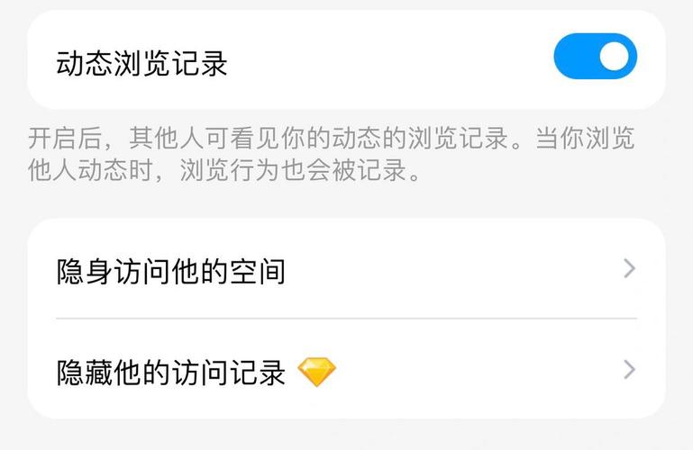 QQ空间访问记录助手_QQ空间快速访问工具_QQ空间买访客