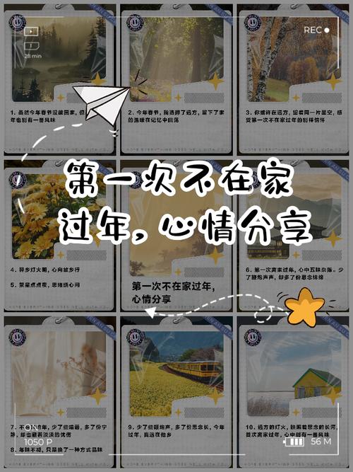 QQ空间买访客_非主流QQ空间风格特点_90后QQ空间审美变迁
