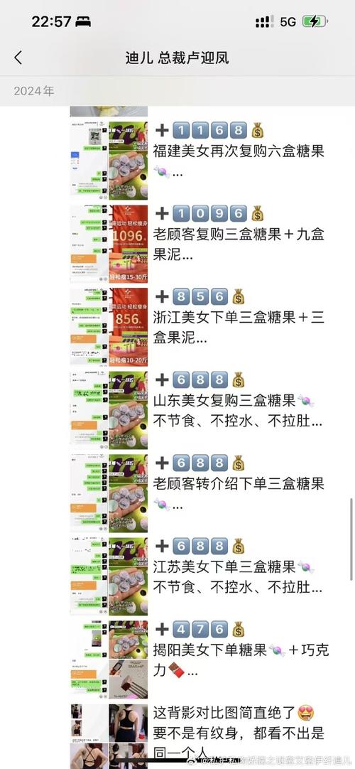 ks自助下单服务平台_彩虹商城qq刷赞_ks业务低价自助下单平台