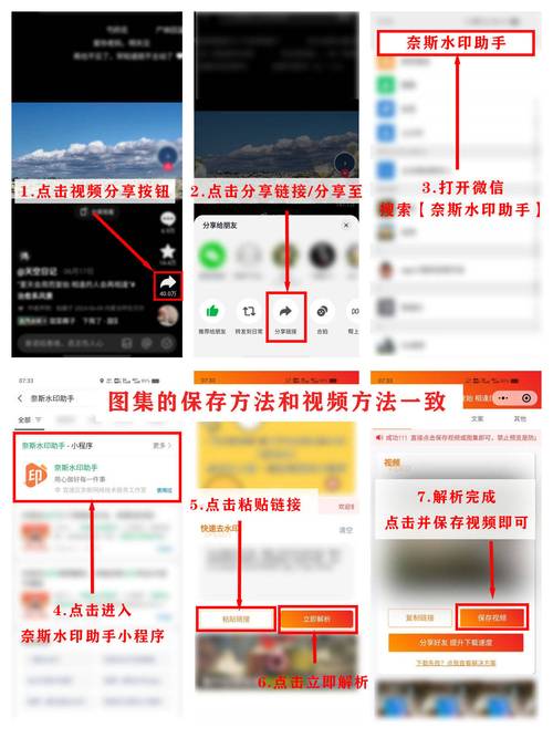 快手点赞24小时下单微信支付_快手赞购买平台可靠性_6QQ祛水印快手赞安全风险