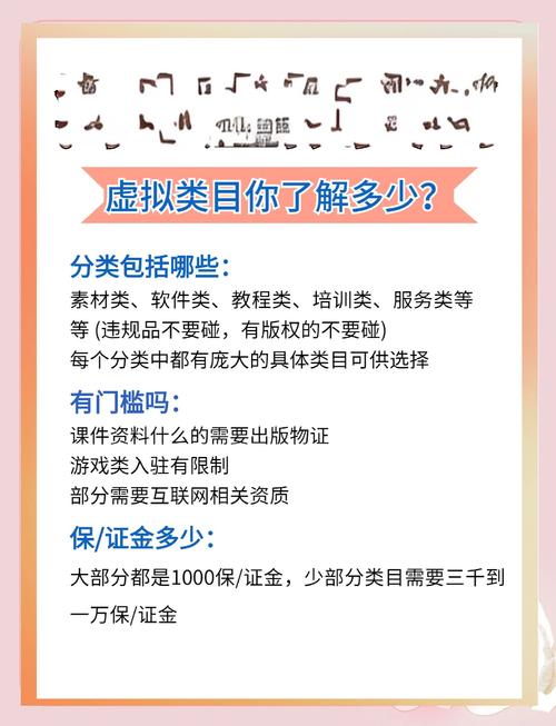 卡盟平台官网网站_卡盟平台安全认证TPM_卡盟虚拟商品批发