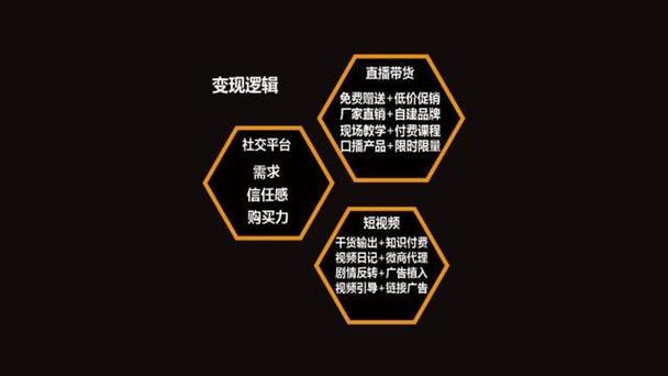 tiktok粉丝购买_Tiktok评论互动技巧_Tiktok账号变现运营