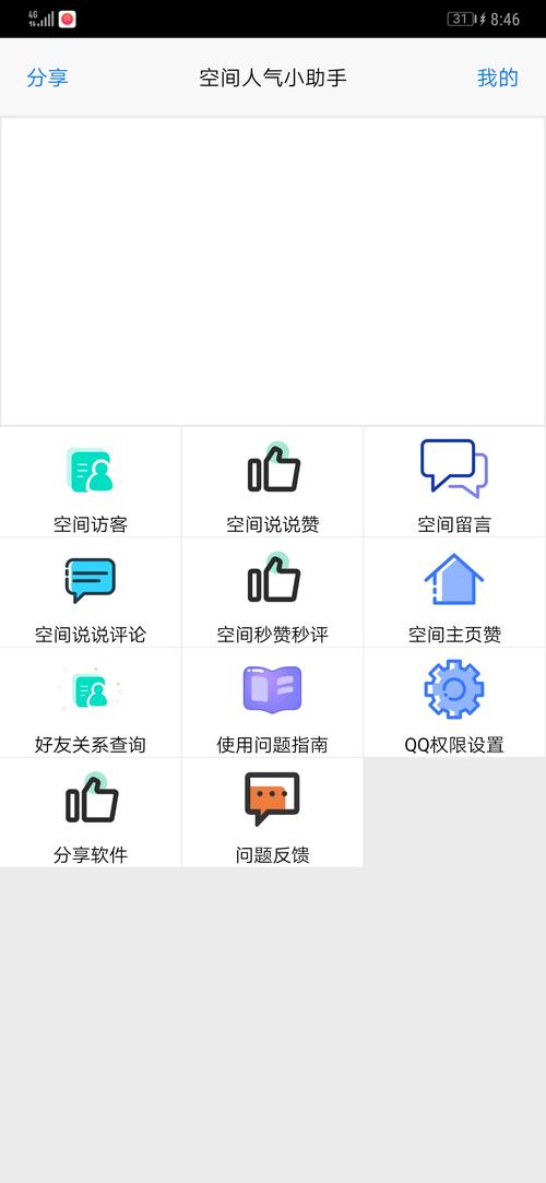 city空间助手1.4全能版功能介绍_QQ空间助手1.4修改功能_QQ空间买访客