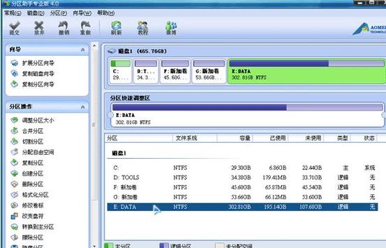 city空间助手1.4全能版功能介绍_QQ空间助手1.4修改功能_QQ空间买访客