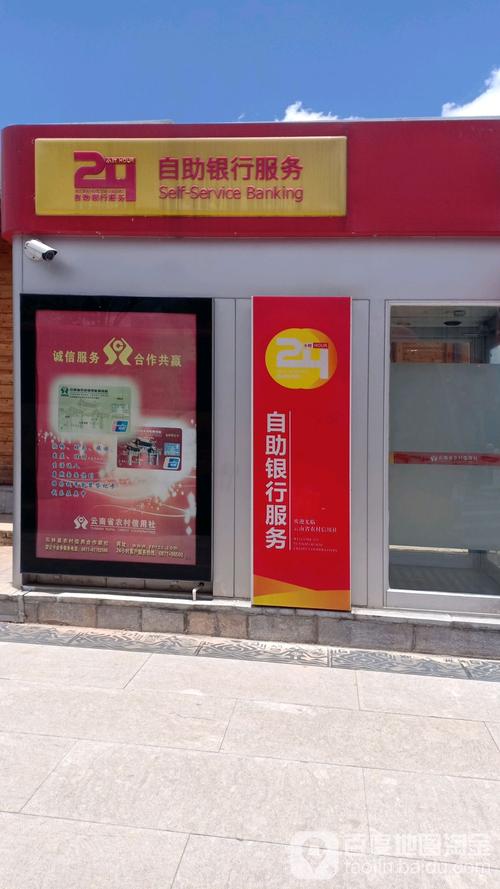 最优惠购物选择_24小时自助下单平台优势_低价二十四小时下单平台