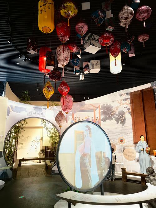 抖音活动助力网站_抖音非遗直播带货_非遗体验项目推广