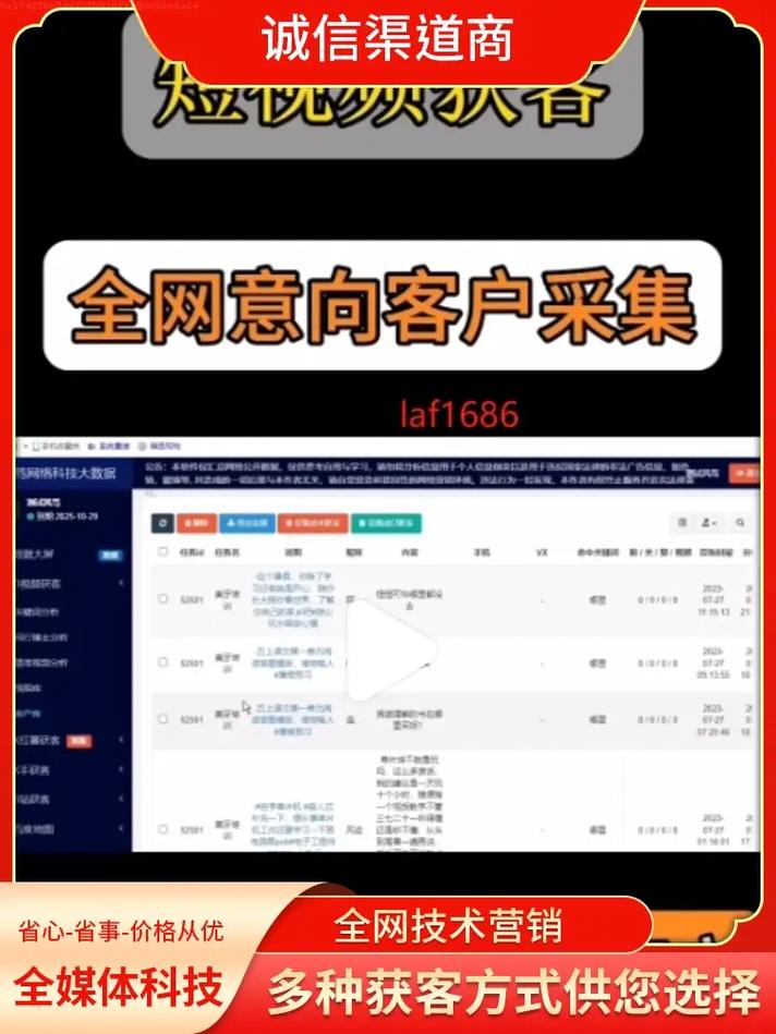 创鸣QQ空间访客采集_QQ空间买访客_精准邮件营销