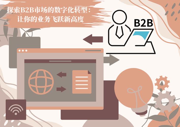 云商城-在线下单_B2B软件开发数字化转型_商城软件定制化服务