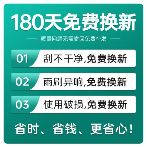 留雨代刷平台_一元自助下单dy24小时平台_彩虹自助下单系统