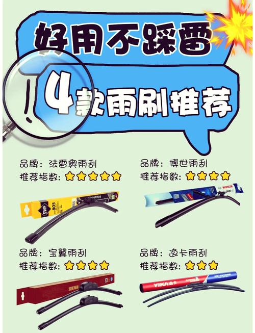 一元自助下单dy24小时平台_彩虹自助下单系统_留雨代刷平台