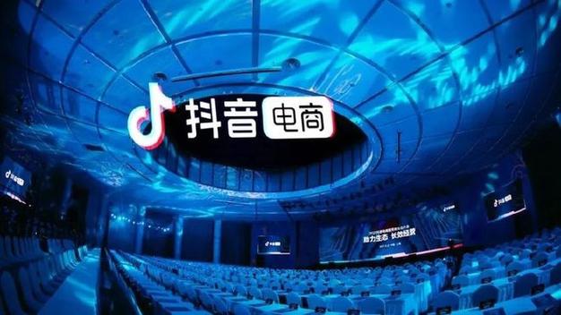 抖音业务网_抖音流量霸主_抖音用户粘性分析