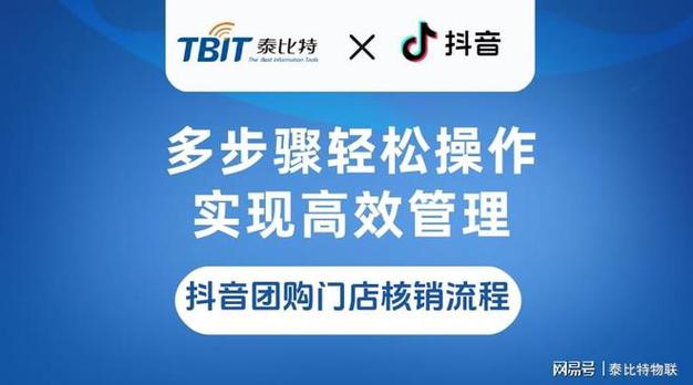 快手24小时自助免费下单软件_qq说说赞自助下单平台_抖音点赞自助网站