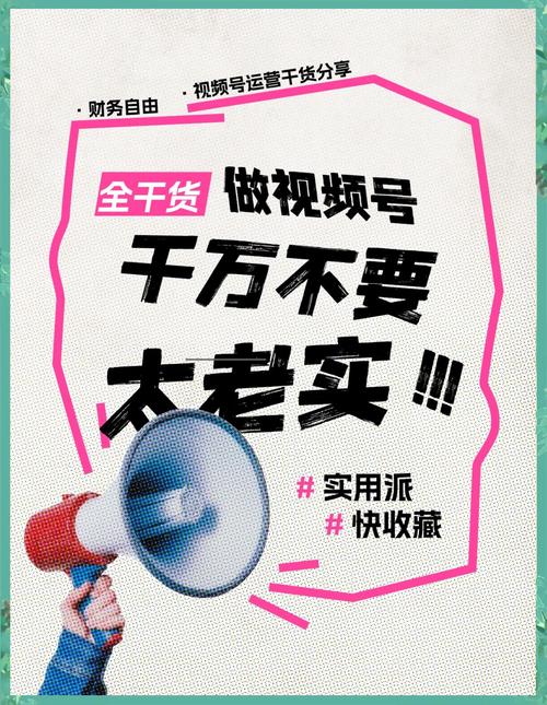 快手双击播放量网站下单0.01自助大地房产装修_自助下单0.1元100赞 SEO排名提升 _ 网站优化点赞数增加 