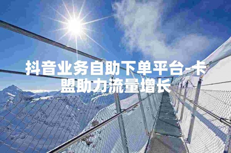 抖音热门自助下单秒刷皮皮虾刷粉_王者荣耀新版本刷人气软件平台_快手24小时自助免费下单软件